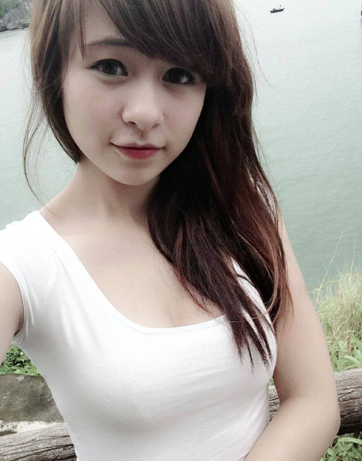 正邪动漫在线观看全集免费